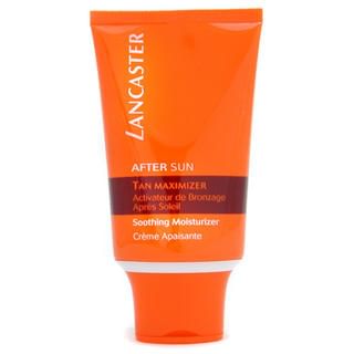 Tan Maximizer After Sun Soothing Moisturizer (For Body) Tan Maximizer After Sun Soothing Moisturizer (For Body)