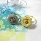 Angelove - Rose Ring Angelove - Rose Ring