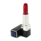Christian Dior - Rouge Dior Voluptuous Care Lipcolor - No. 757 Iconic Red