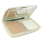 Ingrid Millet - UV Protect Wet and Dry Powder Foundation SPF20 - # 003