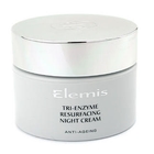 Elemis - Tri-Enzyme Resurfacing Night Cream