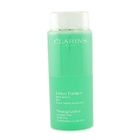 Clarins - Toning Lotion - Oily Skin