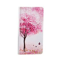 Kabuki - Power Bank Kabuki - Power Bank