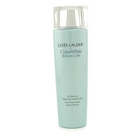Estee Lauder - CyberWhite Brilliant Cells Full Spectrum Brightening Treatment Lotion