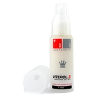 DS Laboratories - Viterol.A (Viatrozene Gel) 16% Lotion For Signs of Aging (Treatment of Wrinkle and Expression Lines) DS Laboratories - Viterol.A (Viatrozene Gel) 16% Lotion For Signs of Aging (Treatment of Wrinkle and Expression Lines)