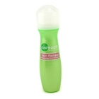 Garnier - Nutritioniste Skin Renew Awakening Face Massager Garnier - Nutritioniste Skin Renew Awakening Face Massager