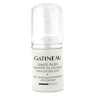 Gatineau - White Plan Skin Lightening Eye Contour Concentrate Gatineau - White Plan Skin Lightening Eye Contour Concentrate