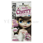 Schwarzkopf - Fresh Light Foam Hair Color (Melty Cherry)