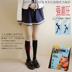 NANA Stockings - Tall Socks NANA Stockings - Tall Socks