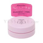 Kanebo - Tiffa Body Butter