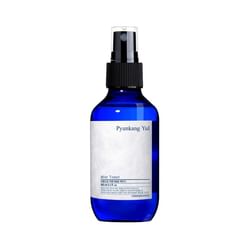 Pyunkang Yul - Mist Toner 100ml Pyunkang Yul - Mist Toner 100ml