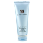 Estee Lauder - Hydra Complete Multi-Level Moisture Gel Mask