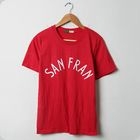 KENZI - Printed T-Shirt