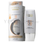 L'Oreal - UV Prefect BB Max SPF 50+ PA+++