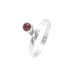 BELEC - 925 Silver Ring