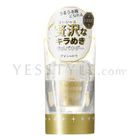 Canmake - Glitter Powder (#01 Gold)