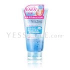 Mandom - Barrier Repair Baby Moist Facial Wash Mandom - Barrier Repair Baby Moist Facial Wash