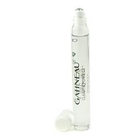 Gatineau - Clear and Perfect S.O.S. Stick (Blemish Control Roll-On)