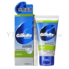 Gillette Venus - Moisturizer Gel