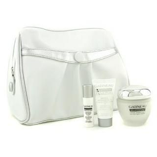 Melatogenine Coffret: Day and Night Cream + Mask + Concentrate Melatogenine Coffret: Day and Night Cream + Mask + Concentrate