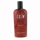 American Crew - Men Stimulating Conditioner (For Soft, Manageable Hair) American Crew - Men Stimulating Conditioner (For Soft, Manageable Hair)