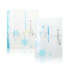 My Beauty Diary - Cooling Mask