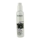 Redken - Power Tame 16 Intense Straightening Balm (For Coarse Hair)