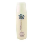 AlfaParf - Splendore Di Fiori Di Lino Extreme Color Protection Hydrate Shampoo (For Dry or Damaged Hair) AlfaParf - Splendore Di Fiori Di Lino Extreme Color Protection Hydrate Shampoo (For Dry or Damaged Hair)