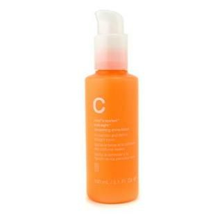 C-System C-Straight Smoothing Shine Lotion (To Maintain and Define Straight Styles)