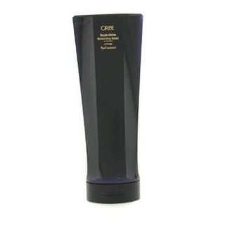 Supershine Moisturizing Cream