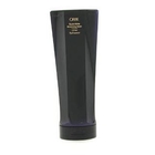 Oribe - Supershine Moisturizing Cream