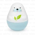 Etude House - Missing U Hand Cream (#01 Harp Seal Story)