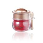 Skinfood - Honeypot Lip Balm (#02 Peach)