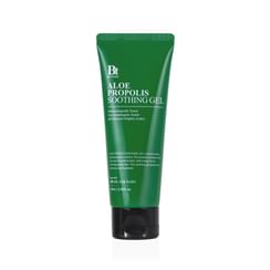 Benton - Aloe Propolis Soothing Gel 100ml Benton - Aloe Propolis Soothing Gel 100ml