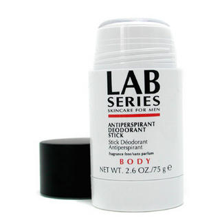 Antiperspirant Deodorant Stick