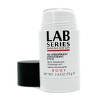 Aramis - Antiperspirant Deodorant Stick