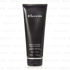 Elemis - Deep Cleanse Facial Wash