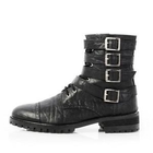 deepstyle - Genuine Leather Boots