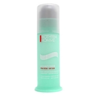 Biotherm - Homme Aquapower (Dry Skin)