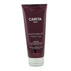 Carita - Haute Beaute Cheveu Nutri-Repairing Mask Whipped Balm (For Dry Hair) Carita - Haute Beaute Cheveu Nutri-Repairing Mask Whipped Balm (For Dry Hair)