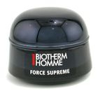 Biotherm - Homme Force Supreme Anti-Age Care For Mature Skin