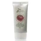 Skinfood - Tomato Sun Cream SPF 36 PA++
