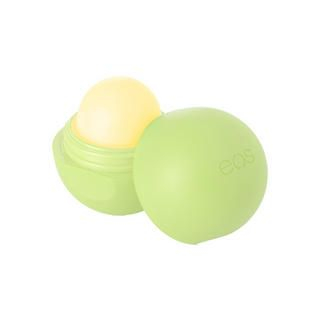 Lip Balm (Honeysuckle honeydew)