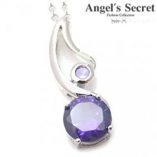 Crystal Necklace Crystal Necklace