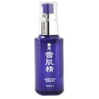 Kose - Medicated Sekkisei Day Milk UV SPF 25 PA+ Kose - Medicated Sekkisei Day Milk UV SPF 25 PA+