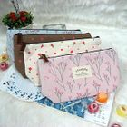 Na Na - Pencil Case