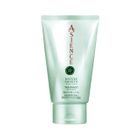 Kao - Asience Nature Smooth Treatment (White)