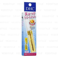 DHC - Eyelash Tonic DHC - Eyelash Tonic