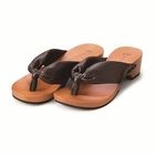 Mizutori - Wood Sandals