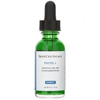SkinCeuticals - Phyto+ Botanical Gel for Hyperigmentation